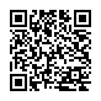 QR Code for bitcoin:bitcoin:3Q5s5NGfLFTcYmqmY8vgYp26CsCAdYhsWb