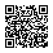 QR Code for bitcoin:bitcoin:3Q6JDU8UkCfDCoRov2mEP9t2t2EBs1zedb