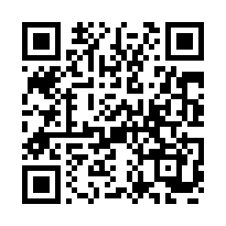 QR Code for bitcoin:bitcoin:3Q6LnNKdBpcVmGRpiLCGVVM4omzvhxT23p