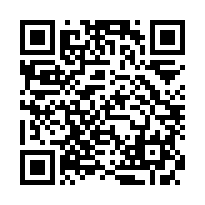 QR Code for bitcoin:bitcoin:3Q6VWitbsC8m1JnGpk4XppPyZj3dajjqvz