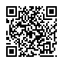 QR Code for bitcoin:bitcoin:3Q6eRScDaqxzyu91bPmDSfBePS4focjoZm