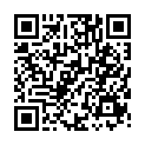 QR Code for bitcoin:bitcoin:3Q77TffNJqGmXGq3obEeF16wQt7MsYTvVF