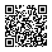 QR Code for bitcoin:bitcoin:3Q7AEKBJ9negVcpGdDkh4X3J1LLCBfdECN