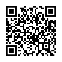 QR Code for bitcoin:bitcoin:3Q7RScPC2PdAxUtgEMDJKNGxizwg5Kv5pU