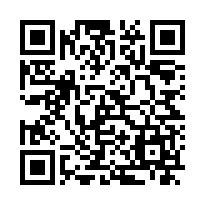 QR Code for bitcoin:bitcoin:3Q7SaXrC8utZGS5cB9tGx7Yyxj5XNPrXwg