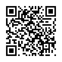 QR Code for bitcoin:bitcoin:3Q7YyV3mkoExS5ehuY7Shm86ALVAoC4VB8