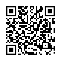 QR Code for bitcoin:bitcoin:3Q7eFA49ekiPmxvf2QBkZJCQ9Qzt8LRsPT