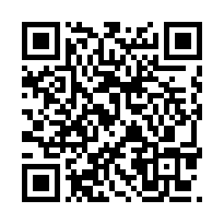 QR Code for bitcoin:bitcoin:3Q7gQuxt3MthiyHiWXzVSTsfNWF579g8QL