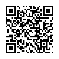QR Code for bitcoin:bitcoin:3Q818QKZSeELhLtppZD2ScrRjF8xtPitQ6