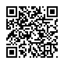 QR Code for bitcoin:bitcoin:3Q81GbFSUm59GBSw5APP3omYup4LKVHEeV