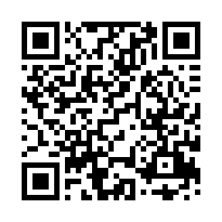 QR Code for bitcoin:bitcoin:3Q887eaJS8ABqUG4mLB9bTH571DCuLoUQW