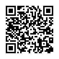 QR Code for bitcoin:bitcoin:3Q8FvBYQmLSnMBNNq3MTXsAqiAFkMd5wLK