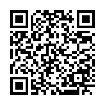 QR Code for bitcoin:bitcoin:3Q8PMgnhXr43A9bjejdWhmidoV5EnDFHJS