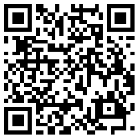 QR Code for bitcoin:bitcoin:3Q8PW8G2PqaNNNoFDnEXxibLmqFG1LSa5a