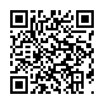 QR Code for bitcoin:bitcoin:3Q8PqYAx7DqVCWzFmCyiob2jJ9U1tsr3BT