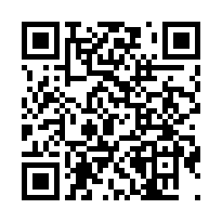 QR Code for bitcoin:bitcoin:3Q8StmtPCgxNeeeM6Ue9errkDgZ9SiLHE4