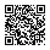 QR Code for bitcoin:bitcoin:3Q8VrHABeVWXakFr7g6WdAkW3aBUi7YKey