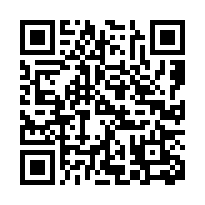 QR Code for bitcoin:bitcoin:3Q8Z2cMHQmhsbx7PsP86SiygKSVKJD2tq3