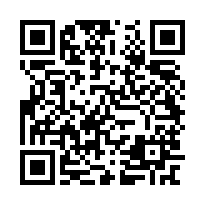 QR Code for bitcoin:bitcoin:3Q8a8249WUa7yLWdMDA2RbejmZnrQK6Tqw