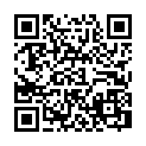 QR Code for bitcoin:bitcoin:3Q97GVDLC7zu5kURd57kryqyEbU75PCQL2