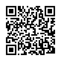 QR Code for bitcoin:bitcoin:3Q99w4BchrsDMmgZ5pSymzaiHzJRBf4cYE