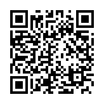 QR Code for bitcoin:bitcoin:3Q9CUmfpgPTKmtY7jJHJSZFQUsyYvStS2d