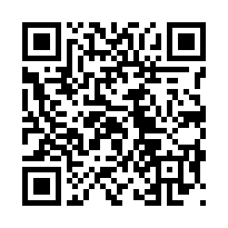 QR Code for bitcoin:bitcoin:3Q9KFHTBJFd7X9fMAZ4mMXqyy6y5Kh1Ms5