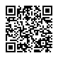 QR Code for bitcoin:bitcoin:3Q9KpAc8YfRbQYw3CcaWs5UNtyTrE2wFTJ