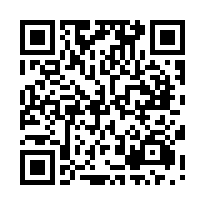 QR Code for bitcoin:bitcoin:3Q9PLmMnDBKucH2fZ9MFkXk3XbUN5Z4QjU