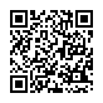 QR Code for bitcoin:bitcoin:3Q9caBqiaytDvcTHd1Bp9UPbjzCSW7YXrr