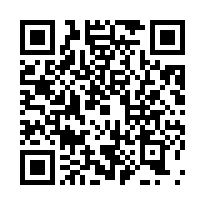 QR Code for bitcoin:bitcoin:3Q9n83BASz6eTrLd4ejCv3jCQVpnh4vxDi