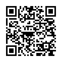QR Code for bitcoin:bitcoin:3QAFc28FcrMH5cbWTYHuUY3iE74wCwv6Te