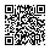 QR Code for bitcoin:bitcoin:3QAWNCqTdRuF9XaTp7TMnb7RKdD6575y29