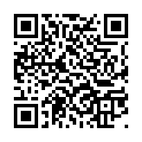 QR Code for bitcoin:bitcoin:3QAYPmfLPCQBgjRnEmjUh4n389A5dVW2bD