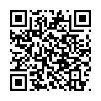 QR Code for bitcoin:bitcoin:3QAZj3VjiDbZNB8vUxWf89oCM1wf1PywME