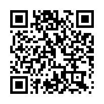 QR Code for bitcoin:bitcoin:3QAi8Mvbyoyx2g5WuAF54JqKLhrinfDWMf