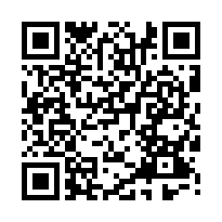 QR Code for bitcoin:bitcoin:3QAm57uB2QcRvdauNiDaCbjvsK2RYrs1pA