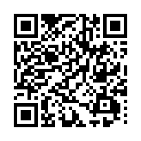 QR Code for bitcoin:bitcoin:3QAnvqUpzGkQBQzA7FneJtVmsdGbz6fvV7