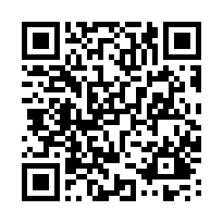 QR Code for bitcoin:bitcoin:3QAp5uUGjYyR5UYUZe6AaCe2c3SwPkTeQZ