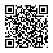 QR Code for bitcoin:bitcoin:3QAuzGHNhzBJSxAFqsMobuC28Cy87ujdk5
