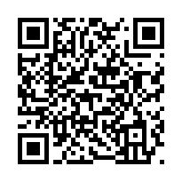 QR Code for bitcoin:bitcoin:3QAw7dYHqSbe5J1Tbsob2JqEXzeFDnaJN2