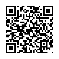 QR Code for bitcoin:bitcoin:3QB4vMCnrsPw6wcErAo7iuUC4sNhfU9Gcx