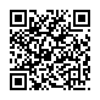 QR Code for bitcoin:bitcoin:3QB7sSspuKXfttaSwwcGUpVe53CTMX4aNz