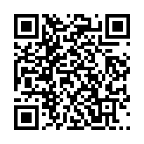 QR Code for bitcoin:bitcoin:3QB9HBodd5Q2B7txe7txLTyTZXbW3TYTuZ
