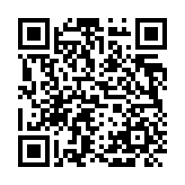 QR Code for bitcoin:bitcoin:3QBgtXRTrDsgASfuKGRC2AzSuBbeJD3LBq