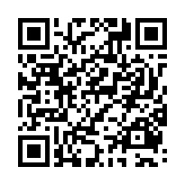 QR Code for bitcoin:bitcoin:3QBipxrLNExPEx98DKGJ3wKEKHzJCUTG8j