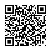 QR Code for bitcoin:bitcoin:3QBkK4kve7Xs8iNF1oPCiagb72bHoMZDLj
