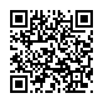 QR Code for bitcoin:bitcoin:3QBm2Qbs8WJPL5EKwVZ6ywvJ4HBD1yV1bW