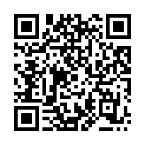 QR Code for bitcoin:bitcoin:3QBonMrKNAtiNxPJpiGyamjK3PPYurURJg