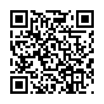 QR Code for bitcoin:bitcoin:3QBphLxGXScAfb6S6HcpsqNCjepyWEMMUd